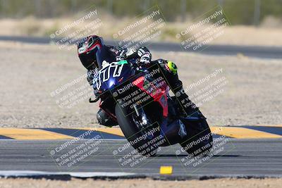 media/Feb-03-2024-SoCal Trackdays (Sat) [[767c60a41c]]/8-Turn 7 (1140am)/